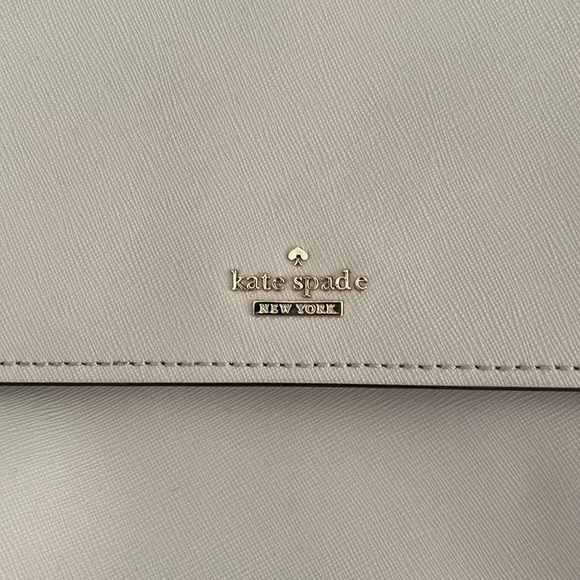Kate spade ♠️ bag - Picture 2 of 8